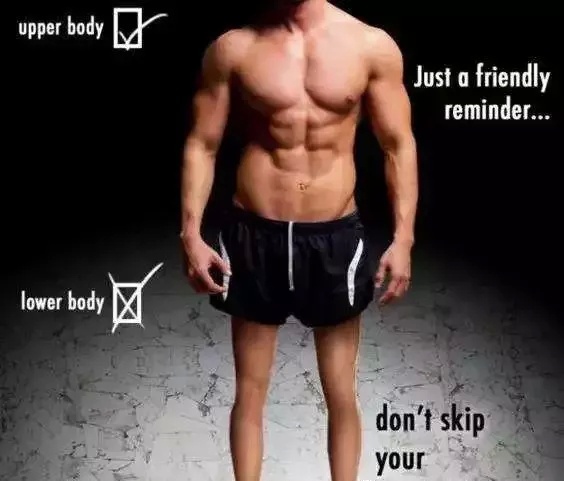 快速练出大腿肌肉方法 d941f3b3f1d44373b80ccacb19fb287d.jpeg