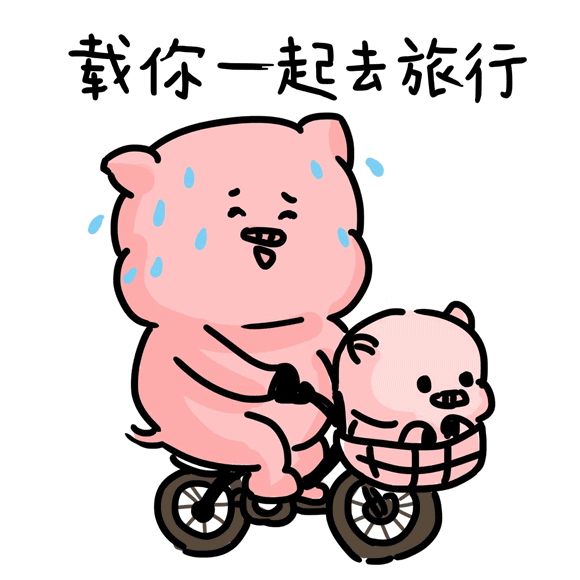 端午节预计1亿人次出游!你准备去哪过