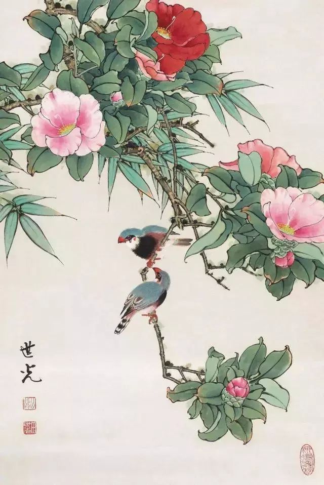 db1173d98eb34ec6b2ec2f6d9dc24e81.jpeg