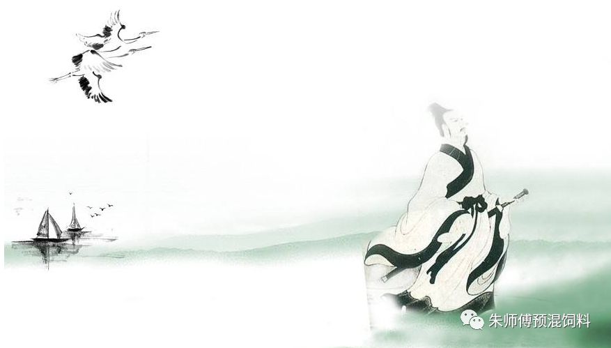 亘古未有的时代 db3377ffcbcd4aa1b9c2306c157948f2.jpeg