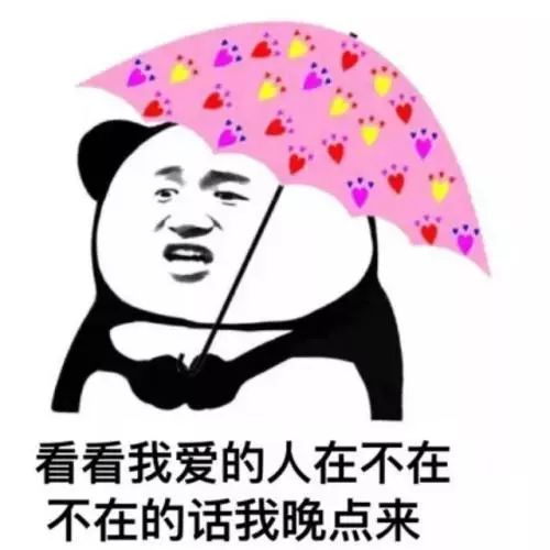 dc234ba1c85a4287aa2cce76adb52e1d.jpeg