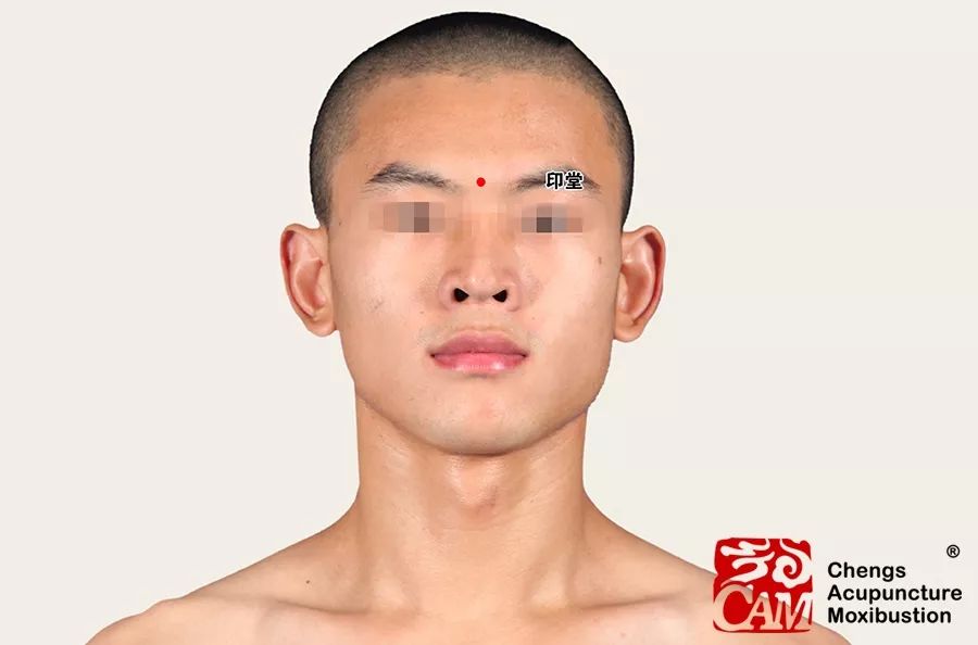 高考在即,出现焦虑失眠怎么办?简单一招,轻松