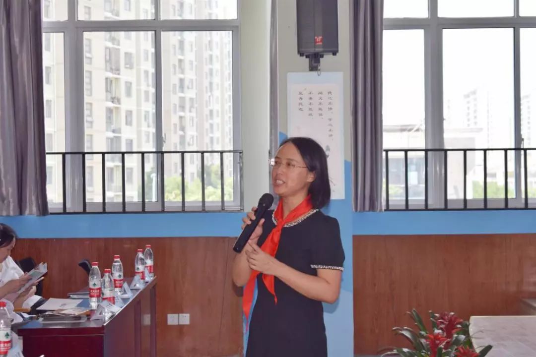 【6.6爱眼日大型公益】欧普康视一直在行动!