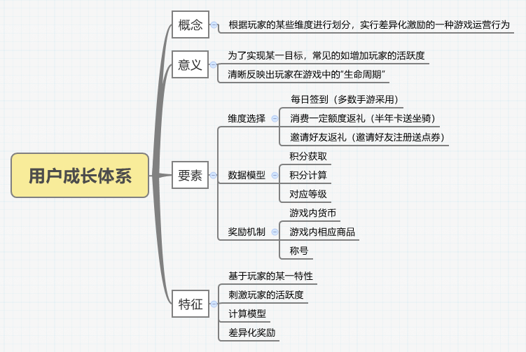dd6775d8c0944f1ebe3521a8955c79ae.png