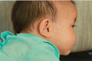                     儿科医生：夏季给娃洗澡，避开3个时间段，不然会破坏娃的免疫力