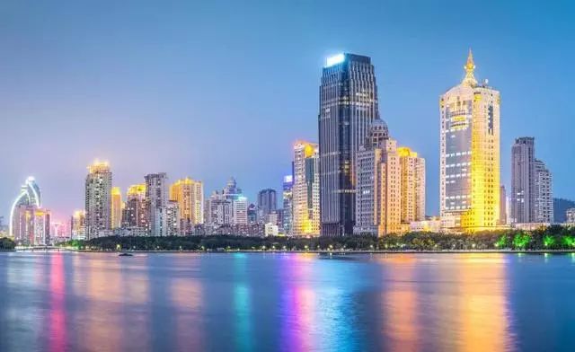 我国经济总量不高的原因_我国经济总量第二(2)