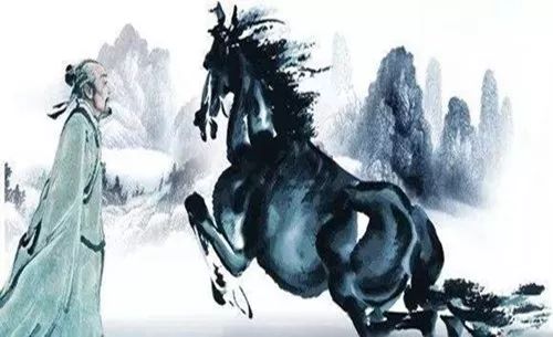 观点评论|论韩愈的教育思想及启示