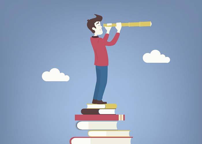 高考的意义有哪些 e198a6540a304a4bb446cd67526f104f.jpeg