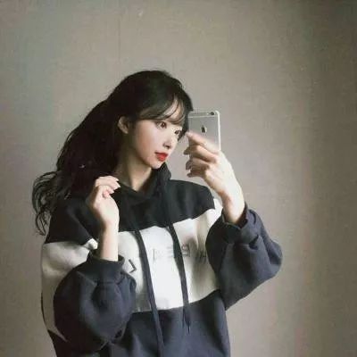 e1db0e79853546c2b599a1fd60e30cd5.jpeg