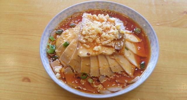 如何拌白肉 e1f24de5871e482d8bca5265647828a9.jpeg