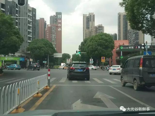 软件园路附近的美食 e1f80f12aa3549a28d8c46661a53cd4e.jpeg