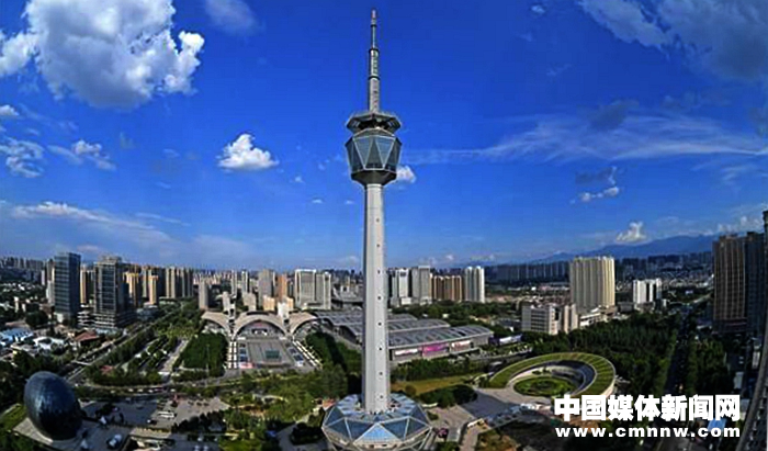 2019中国城市创新创业环境棚_深圳 创新铸就 奇迹之城
