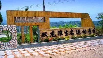 厦门好玩的地方排行榜_2021厦门有什么好玩的厦门好玩的地方有哪些