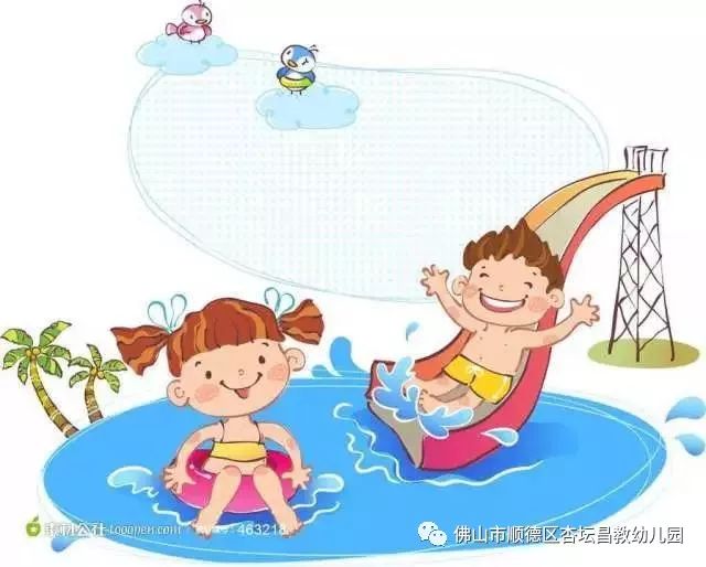 昌教人口_人口普查