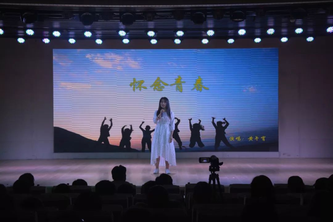 怀恋青春简谱_青春舞曲简谱(3)
