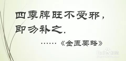 e719d001af2e4f119bbdedb4a630a8b7.png