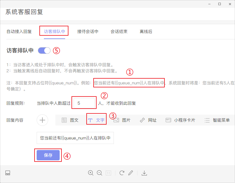 e72114cb805f4f5880e5f145327e93f1.png