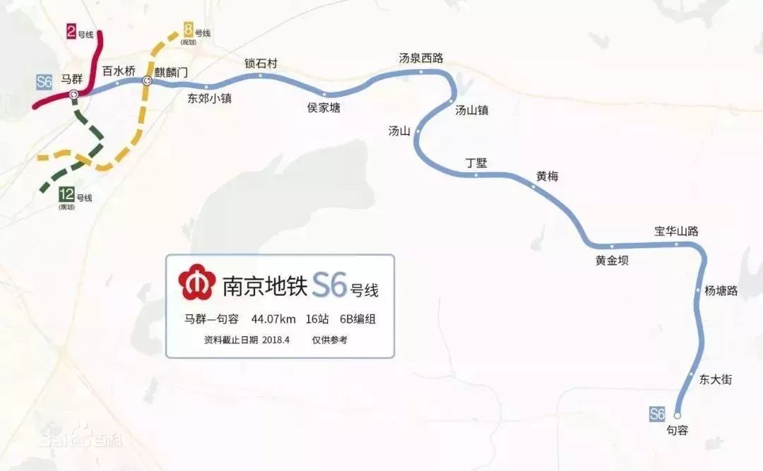 句容市gdp2020_2020句容市小学学区图(2)