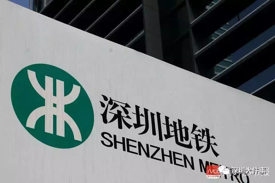 桌面时间怎么调小 e771abe43857496c935877e2b848acde.png
