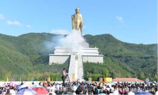 世界上最高的妈祖像在哪里 e86d4552b57d4594af9c3511d4bcb7a4.jpeg