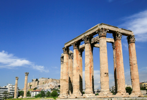 ϣ�������׽����������봿�档