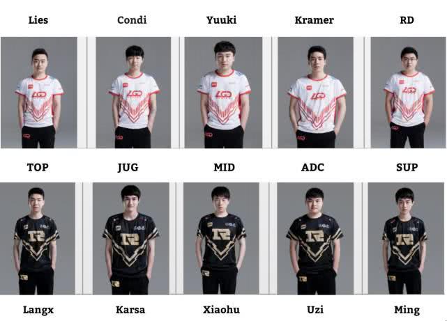 00 we vs omg kryst4l迎来omg首战