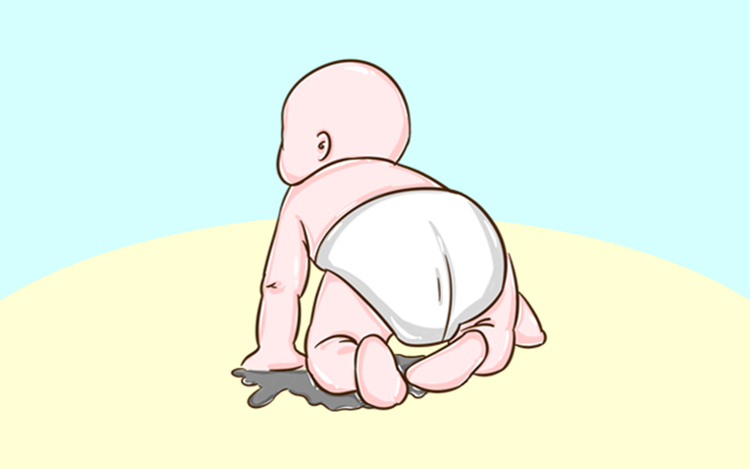                     原创            2岁还是3岁给宝宝停用纸尿布？宝妈要重视，弄错时间影响发育