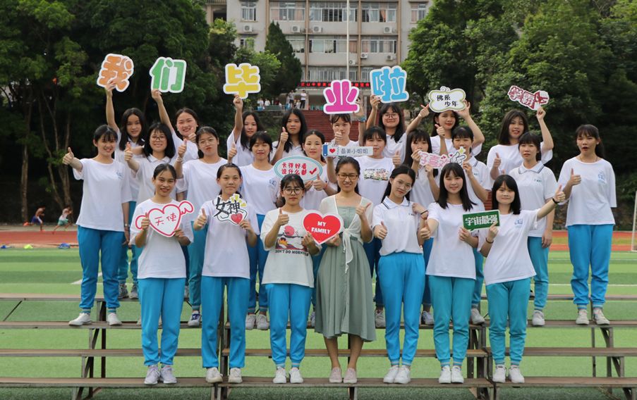 15:00至17:00 外语 (高考时间点) 封开今年 在 江口中学设考点 希望