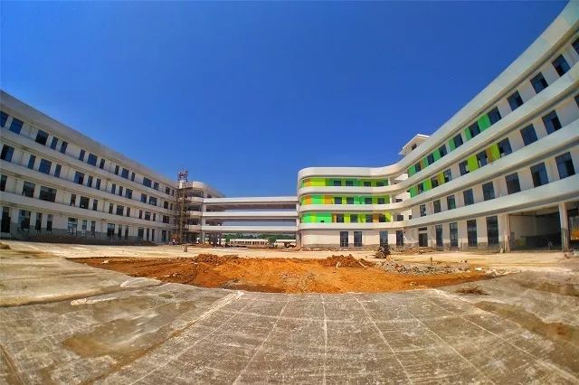 松滋的金松新区规划图 松滋的金松新区规划图
