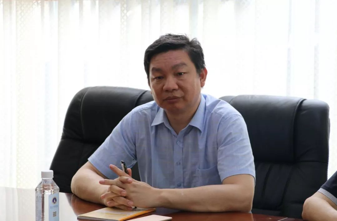第二十六次会议召开—就做好律协换届调研工作等事宜作讨论_林家升