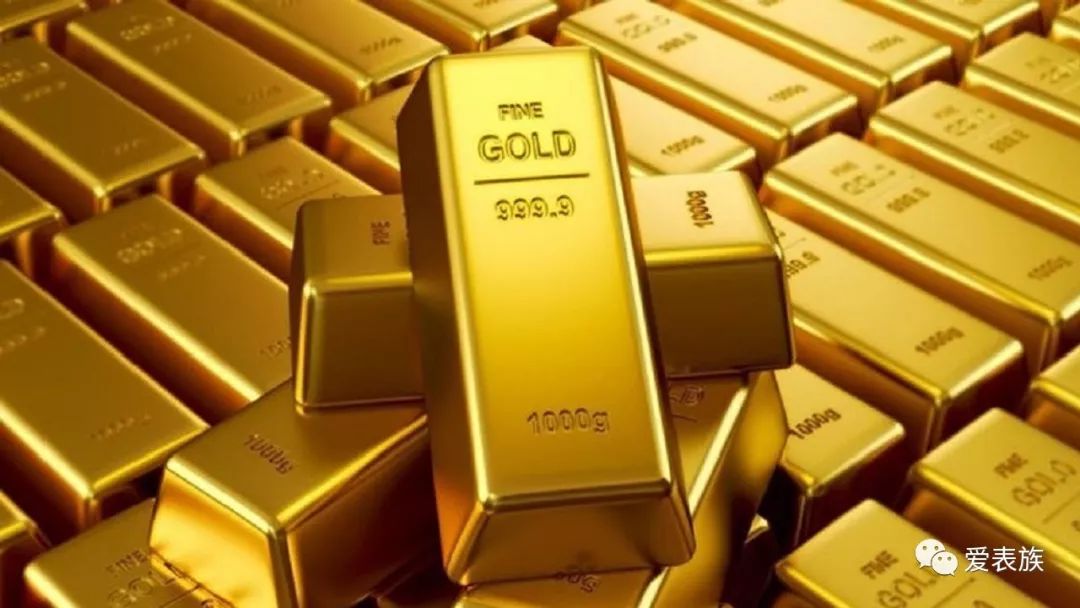 Ϊʲô�Ķ����򲻵�����ʿ?