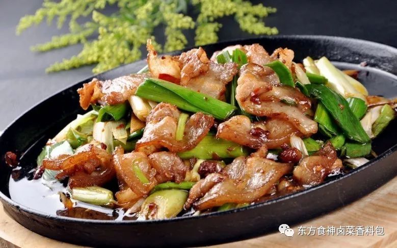 回锅肉加什么菜炒 f08132b136534970a811795a815ab366.jpeg