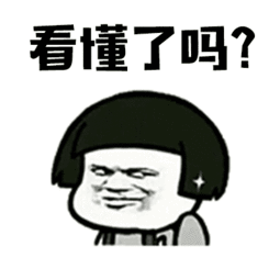 三者险买50万还是100万别逗了200万都不够