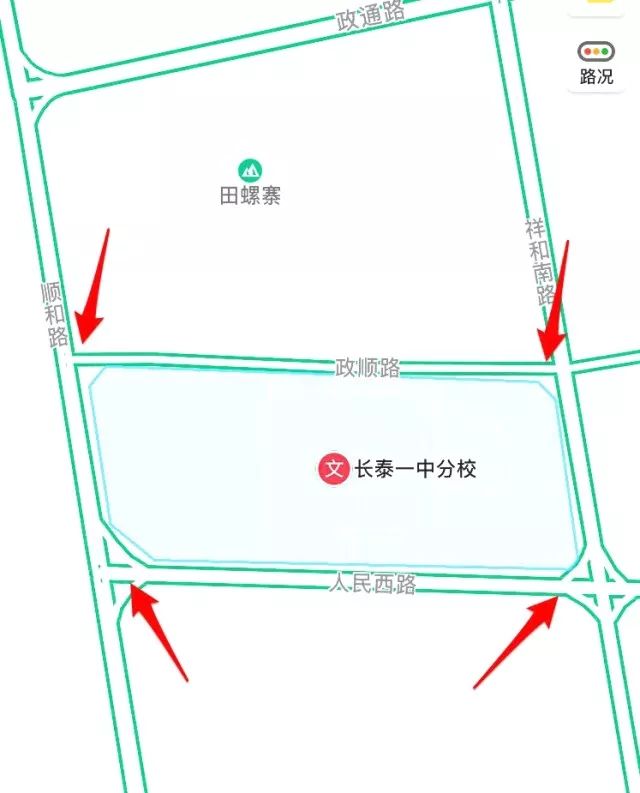 长泰县有多少人口_长泰县由心民宿图片