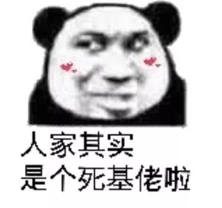 f1986c45735a407dbdd7be71ed787ee5.jpeg