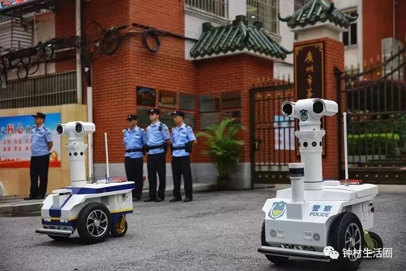 每年都有高考生忘带准考证!今年广东有了这种