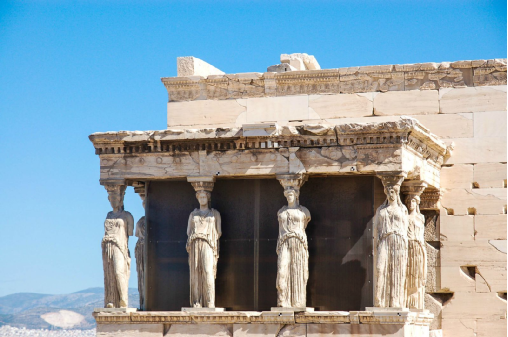 ϣ�������׽����������봿�档