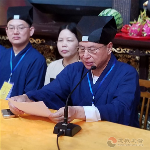 什么己奉功成语_成语故事简笔画(3)