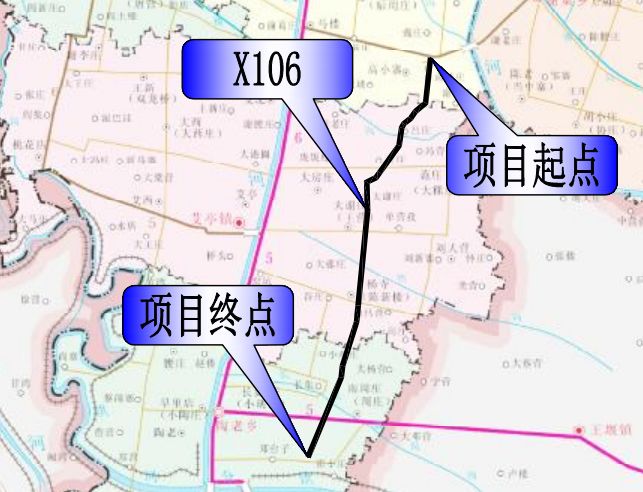 新江口艾姓人口地名_新江口地图(2)