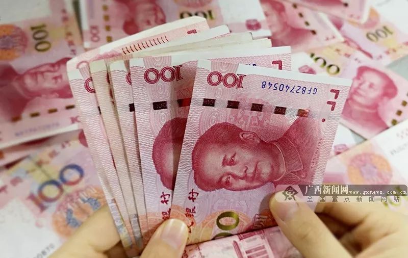 广西北海人均收入_广西北海