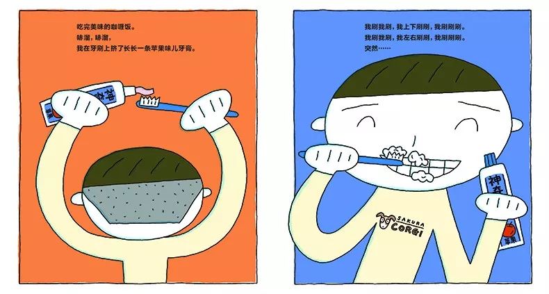 f6a04fe39c86454fa6573265c98159f8.jpeg