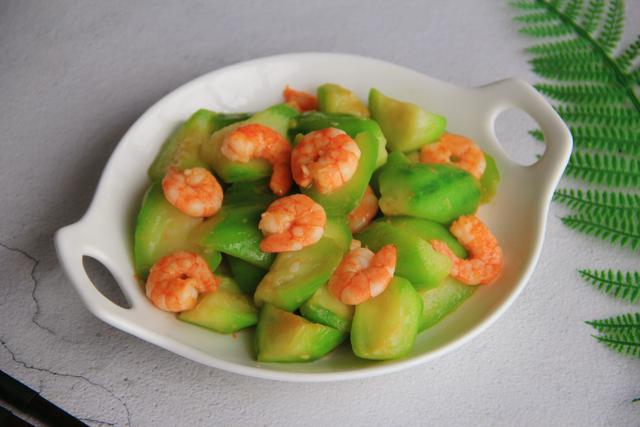 丝瓜配什么菜最好 f6ac57e483e0466b976b1b73474e6a13.jpeg