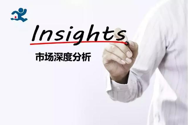 美国西雅图2019gdp_美国西雅图夏至彩绘