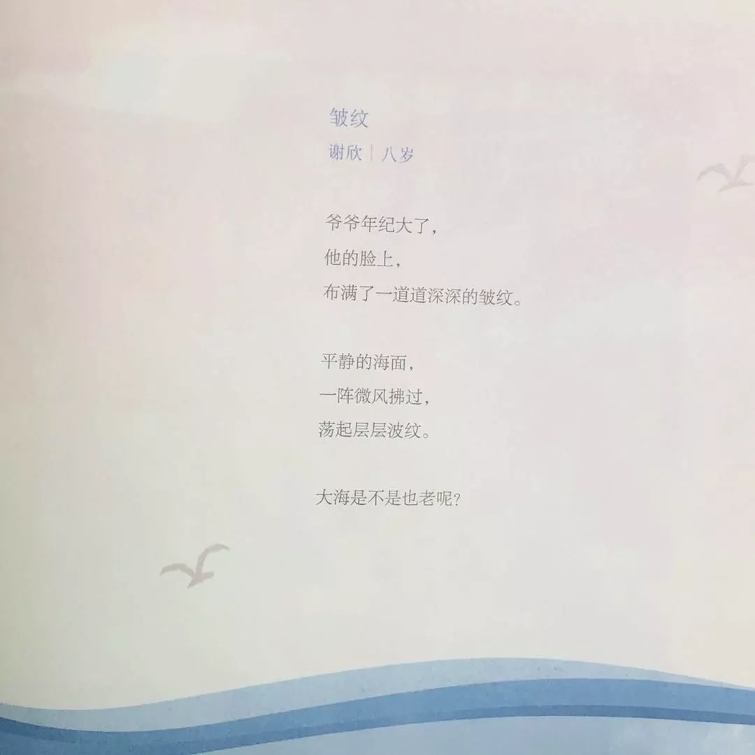 f6f709a0fea74ba087b8ac6b9881352a.jpeg