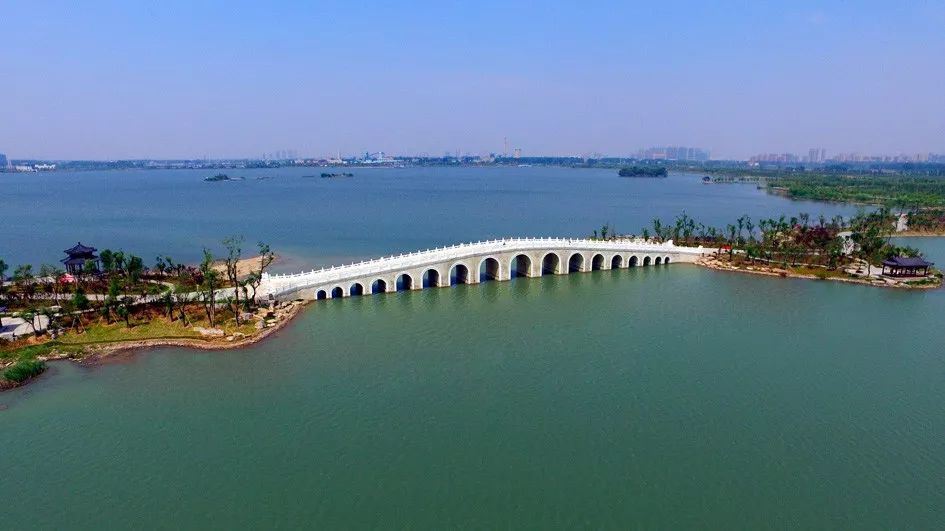 2019淮北经济总量_淮北经济发现代表图片(3)