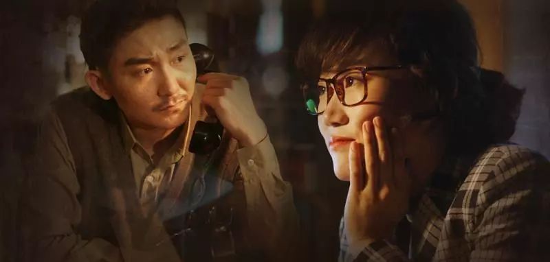 话剧《归来》× 单立人喜剧:一台好戏,终有归人