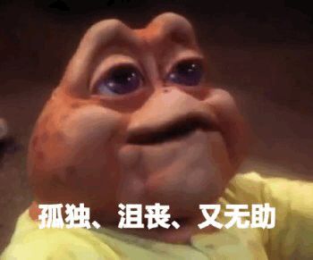                     哺乳期可以吃冰激凌么？