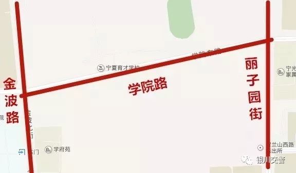 怀远镇有多少人口(2)