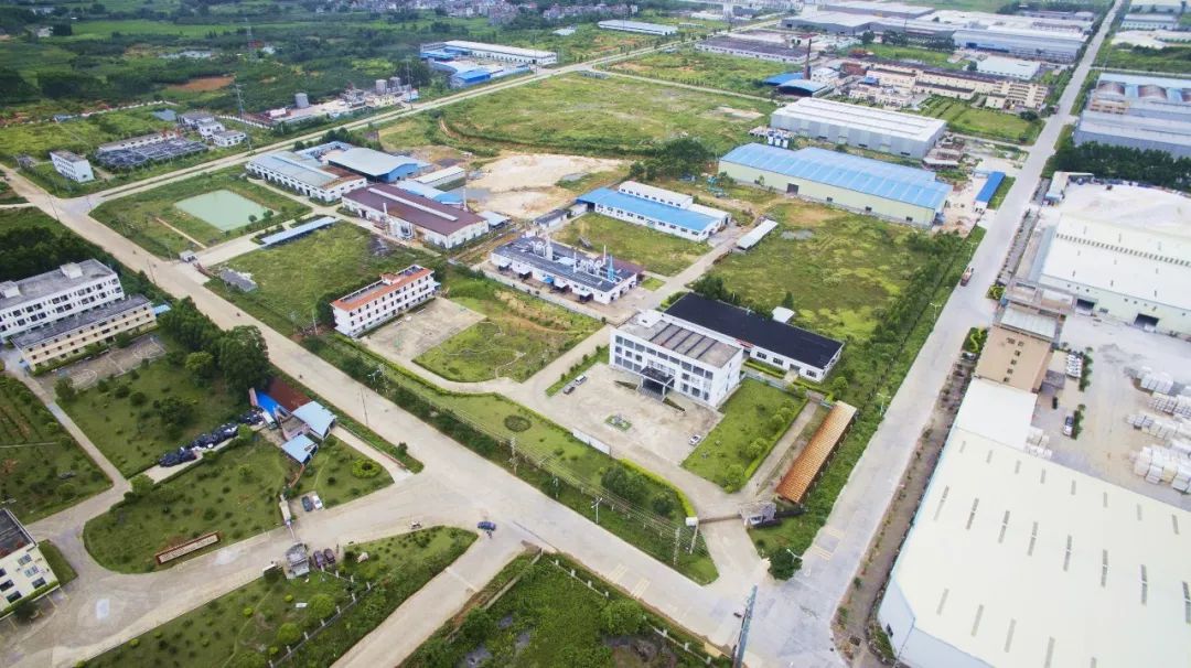 2021贺州gdp_贺州学院(2)