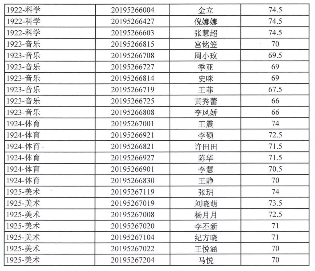 夏津县人口_夏津县的介绍(2)